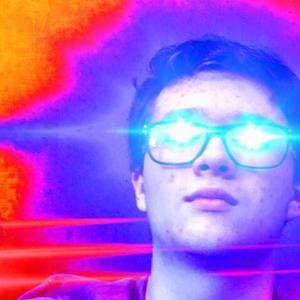 Meet your Posher, Griffin